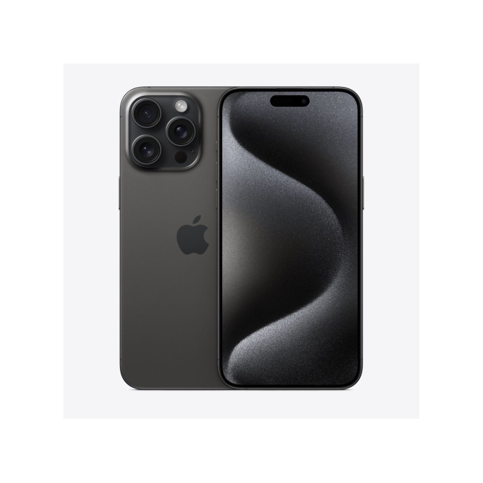 iPhone 15 Pro Max - Likenew (256GB) iPhone 15 Pro Max - Likenew (256GB)