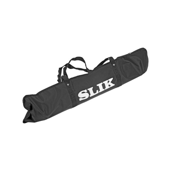 Chân máy Slik Pro 500 DX + SBH 200 DQ-BK - Chính hãng Chân máy Slik Pro 500 DX + SBH 200 DQ-BK - Chính hãng