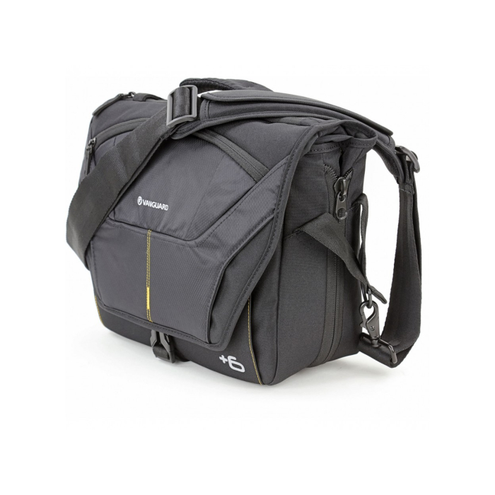 Túi máy ảnh Vanguard Alta Rise 28 - Chính hãng