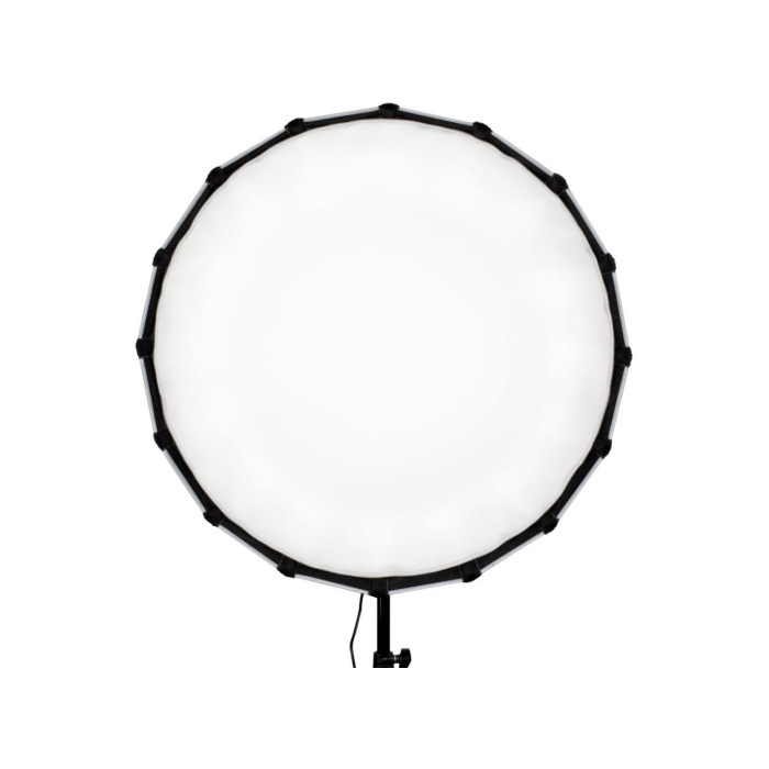 Softbox Nanlite Forza 60 SB-FZ60 - Chính hãng Softbox Nanlite Forza 60 SB-FZ60 - Chính hãng