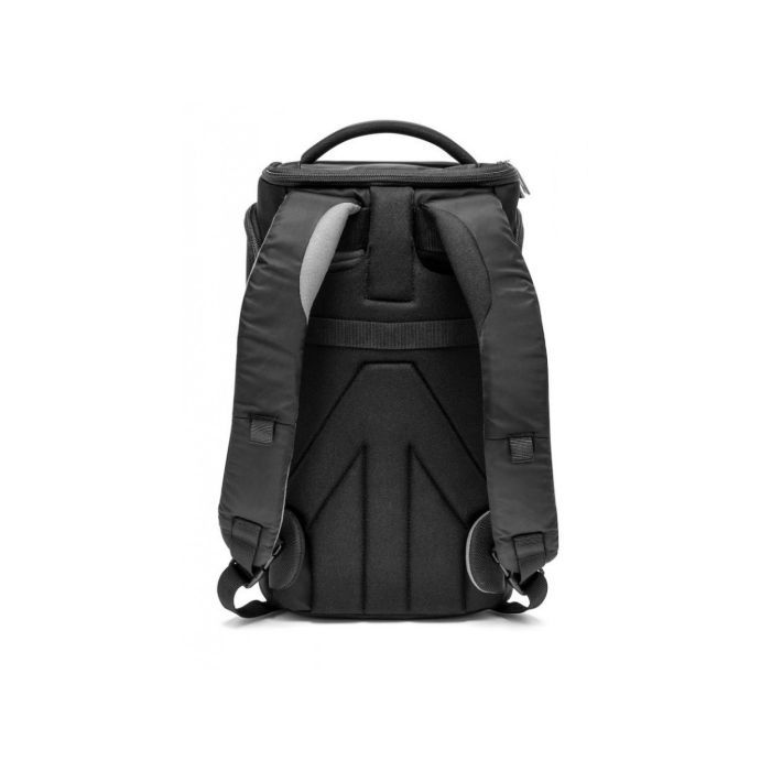 Ba lô máy ảnh Manfrotto Advanced Tri M - Chính hãng Ba lô máy ảnh Manfrotto Advanced Tri M - Chính hãng