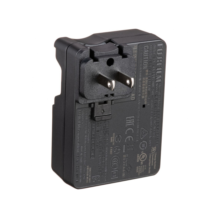 Sạc Fujifilm BC-W126S - Chính hãng