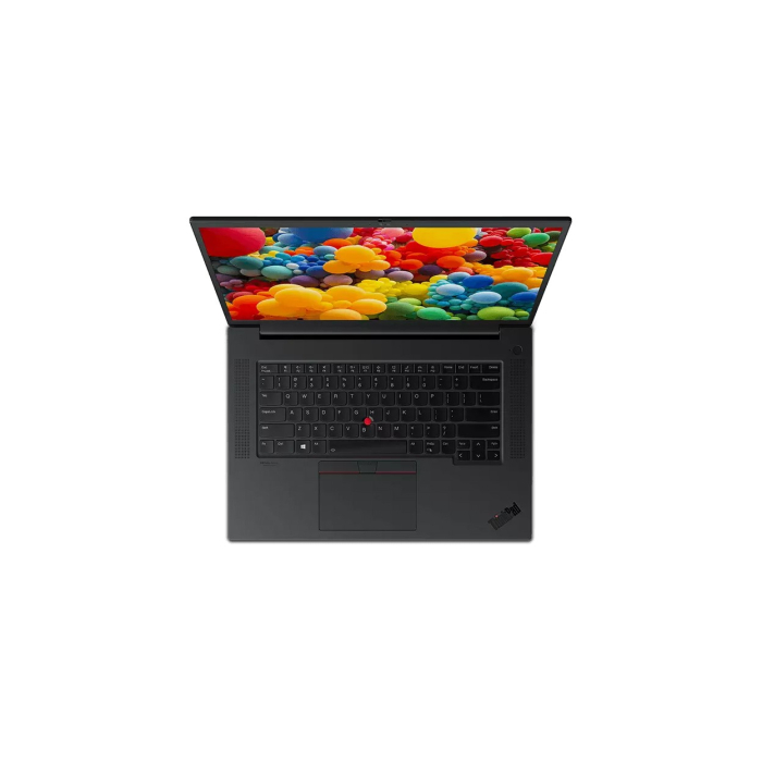 ThinkPad P1 Gen 4 - (Intel Core i7-11800H  16GB  512GB SSD  NVIDIA Quadro T1200 4GB  16" 4K HDR ) - Chính hãng ThinkPad P1 Gen 4 - (Intel Core i7-11800H  16GB  512GB SSD  NVIDIA Quadro T1200 4GB  16" 4K HDR ) - Chính hãng