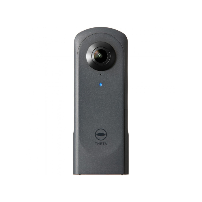 Máy ảnh 360° Ricoh Theta X - Chính hãng Máy ảnh 360° Ricoh Theta X - Chính hãng