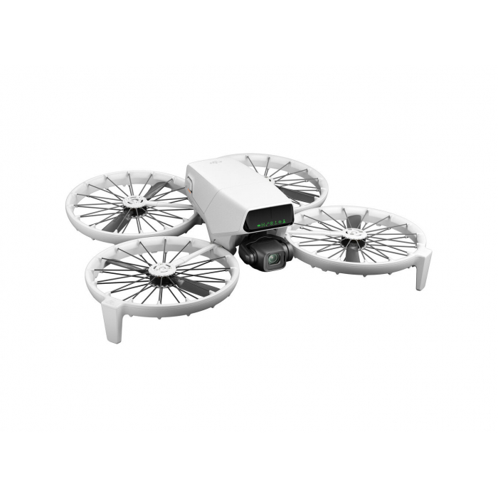 DJI Flip Fly More Combo + Bộ điều khiển DJI RC 2 (Chính hãng)