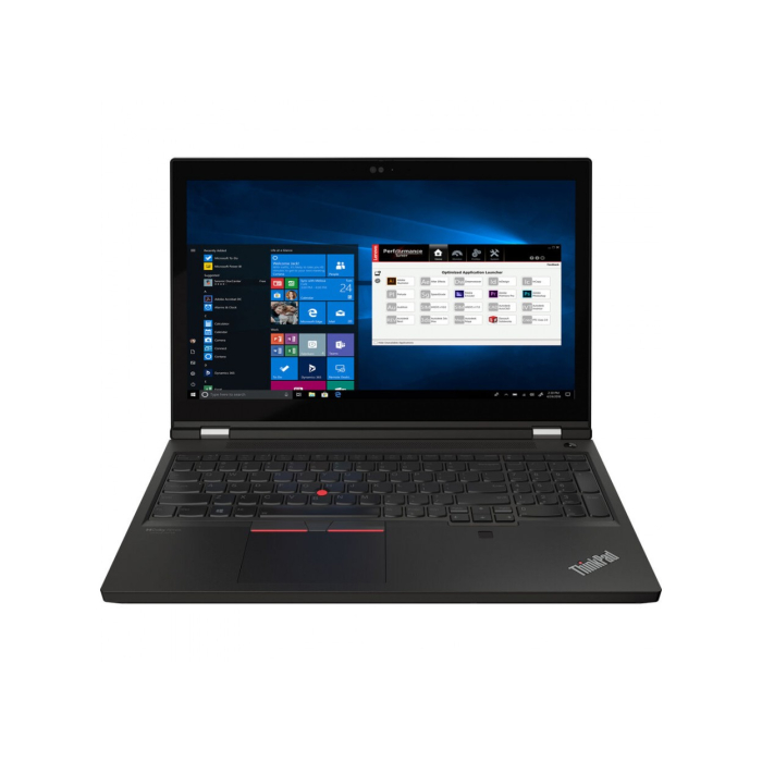 ThinkPad P15 Gen 2 - (Intel Core i7-11800H  16GB  512GB  RTX A3000 6GB  15.6" FHD) - Chính hãng ThinkPad P15 Gen 2 - (Intel Core i7-11800H  16GB  512GB  RTX A3000 6GB  15.6" FHD) - Chính hãng