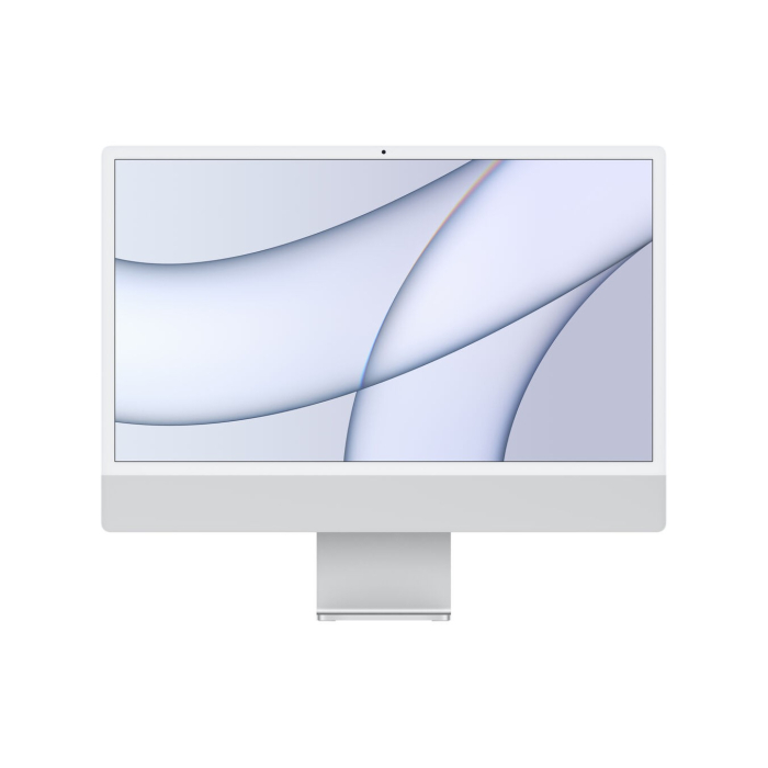 iMac 24" 2021 - M1 8core, GPU 8core / RAM 16GB / SSD 512GB - Likenew 99% iMac 24" 2021 - M1 8core, GPU 8core / RAM 16GB / SSD 512GB - Likenew 99%