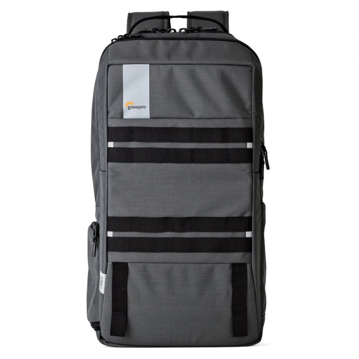 Balo đa năng Lowepro Urbex BP 20L - Chính hãng Balo đa năng Lowepro Urbex BP 20L - Chính hãng