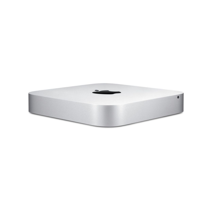 Mac mini 2023 - M2 Pro 10core, GPU 16core / RAM 16GB / SSD 512GB - Likenew 99% Mac mini 2023 - M2 Pro 10core, GPU 16core / RAM 16GB / SSD 512GB - Likenew 99%