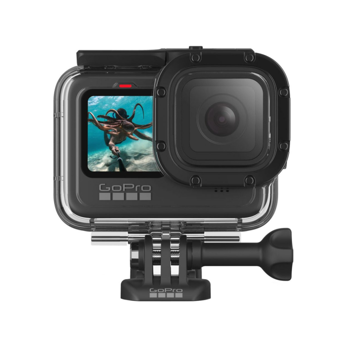 Ốp chống nước GoPro Protective Housing