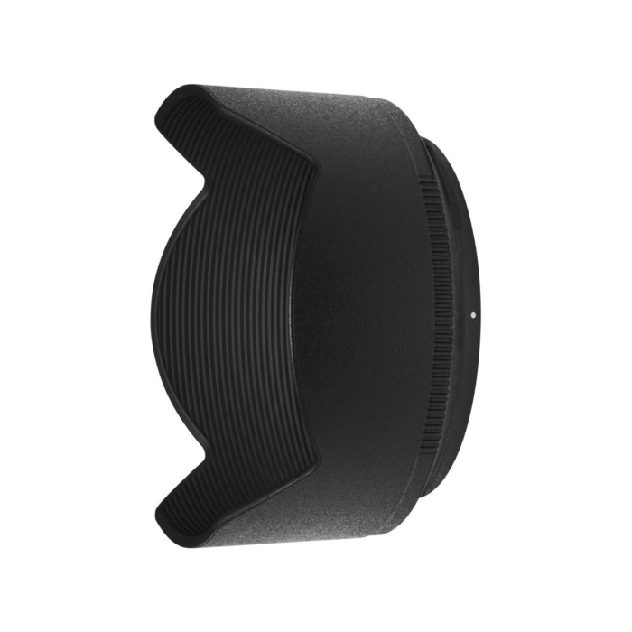 Tamron 24-70mm f/2.8 Di VC USD G2 for Canon EF - Chính hãng Tamron 24-70mm f/2.8 Di VC USD G2 for Canon EF - Chính hãng