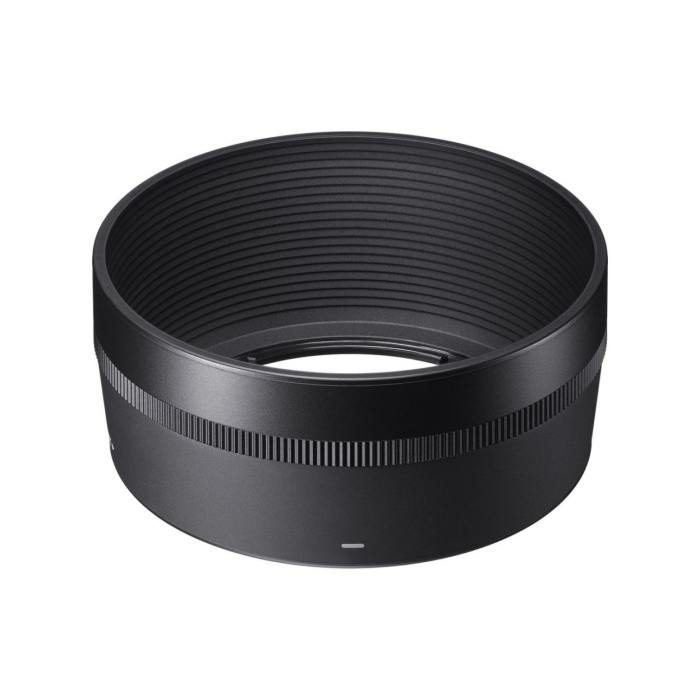 Sigma 30mm f/1.4 DC DN Contemporary for Micro Four Thirds - Chính hãng