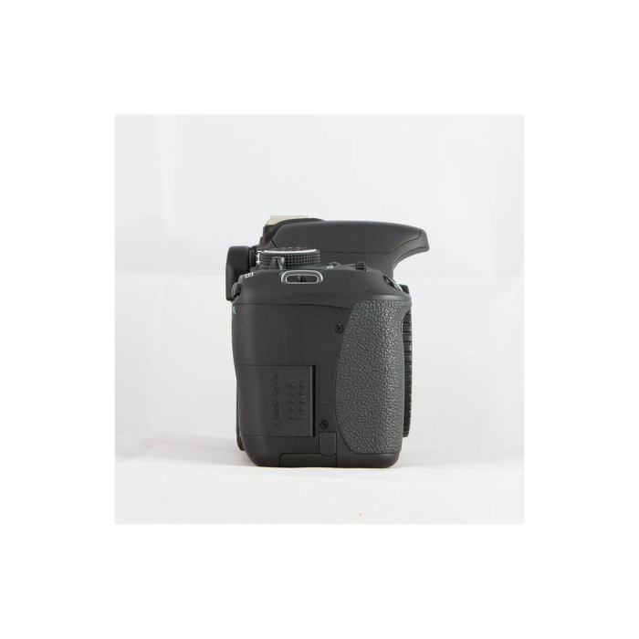 SmallRig Cage for FUJIFILM X-H2 / X-H2S - Chính hãng