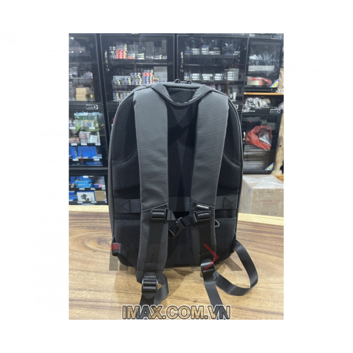 Balo máy ảnh OKSUPER - Chính hãng Balo máy ảnh OKSUPER - Chính hãng