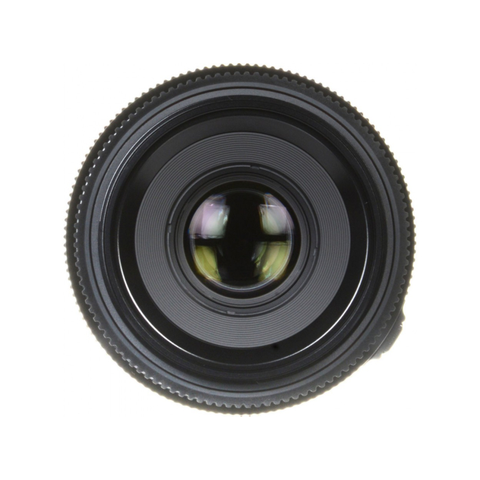 Fujifilm GF 63mm f/2.8 R WR - Chính hãng Fujifilm GF 63mm f/2.8 R WR - Chính hãng