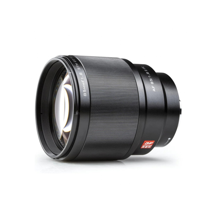 Canon RF 10-20mm f/4 L IS STM - Chính hãng Canon RF 10-20mm f/4 L IS STM - Chính hãng