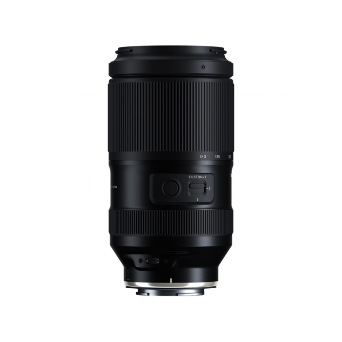 Tamron 70-180mm f/2.8 Di III VC VXD G2 Sony E - Chính hãng Tamron 70-180mm f/2.8 Di III VC VXD G2 Sony E - Chính hãng
