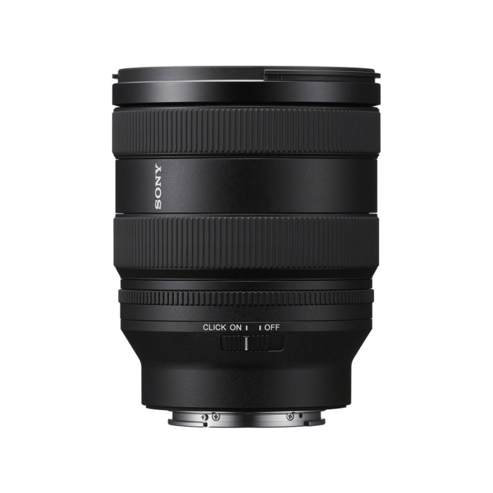 Sony FE 20-70mm f/4 G - Chính hãng Sony FE 20-70mm f/4 G - Chính hãng