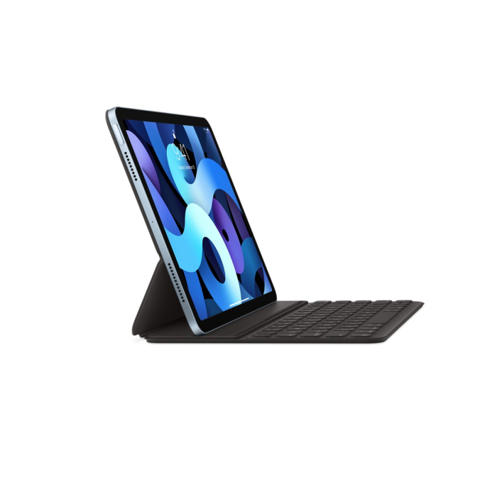 Smart Keyboard iPad Pro 11" 2020 Smart Keyboard iPad Pro 11" 2020