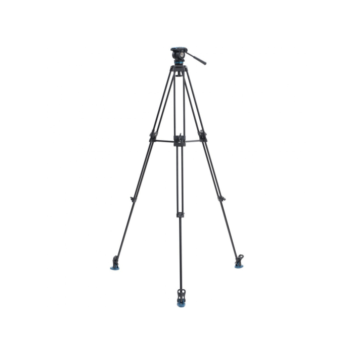 Tripod Benro KH26PC - Chính hãng Tripod Benro KH26PC - Chính hãng