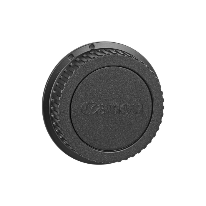 Canon EF 50mm f/1.2L USM - Likenew 96% Canon EF 50mm f/1.2L USM - Likenew 96%