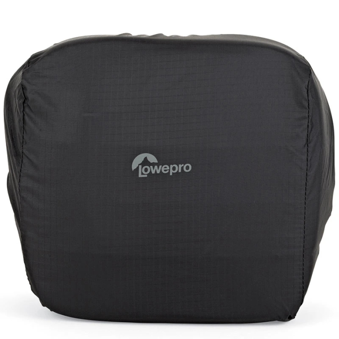 Phụ kiện Lowepro Protactic UTILITY BAG - Chính hãng Phụ kiện Lowepro Protactic UTILITY BAG - Chính hãng