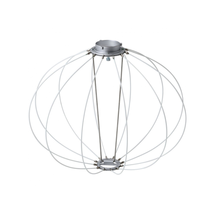 Softbox cầu Godox 65cm CS-65D - Chính hãng Softbox cầu Godox 65cm CS-65D - Chính hãng