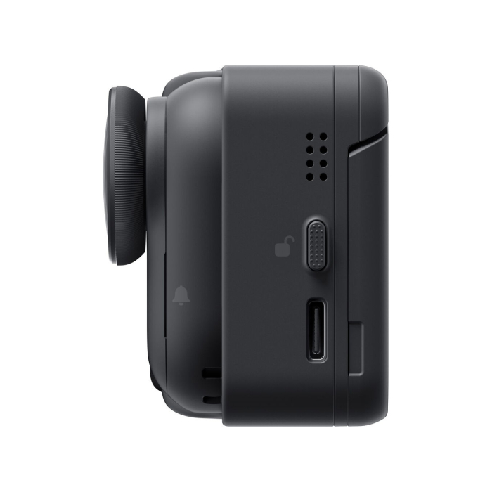 Insta360 GO Ultra Standard Bundle - (Black) Chính hãng Insta360 GO Ultra Standard Bundle - (Black) Chính hãng