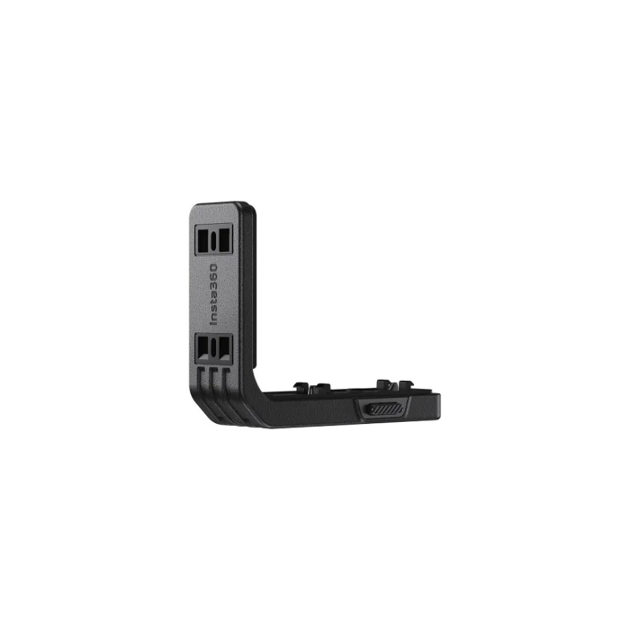 Insta360 Ace Pro & Ace Vertical-Horizontal Mount Insta360 Ace Pro & Ace Vertical-Horizontal Mount