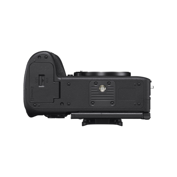 Sony A9 III - (Body) Chính hãng Sony A9 III - (Body) Chính hãng