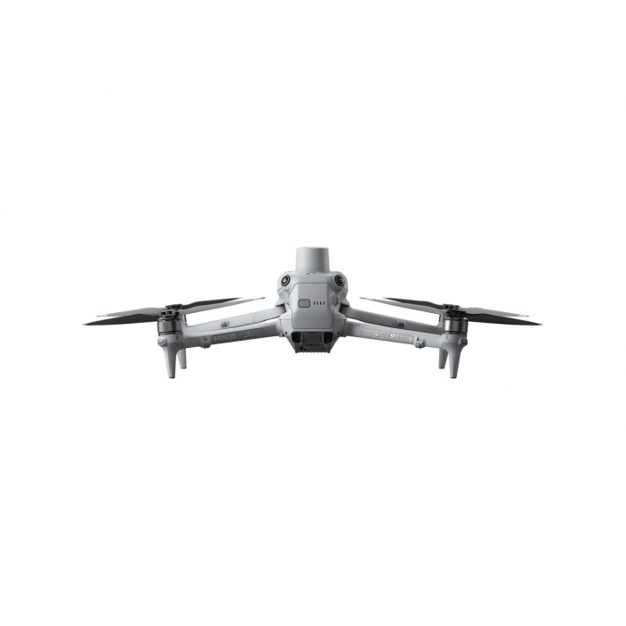 DJI Matrice 4E (Chính hãng)