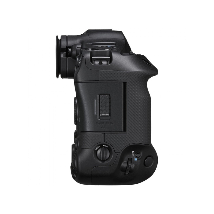 Canon EOS R1 - (Body) Chính hãng