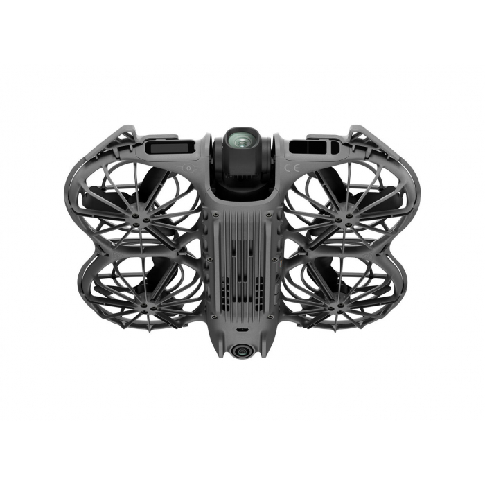 DJI Neo 2 Fly More Combo + Bộ điều khiển DJI RC-N3 (Chính hãng)