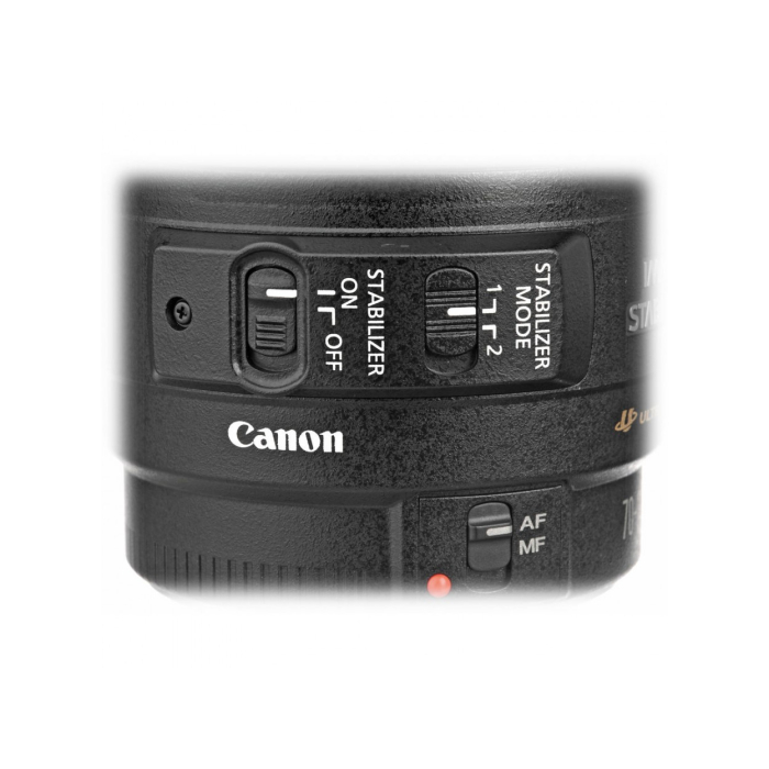 Canon EF 70-300mm f/4-5.6 IS USM - Likenew 95% Canon EF 70-300mm f/4-5.6 IS USM - Likenew 95%