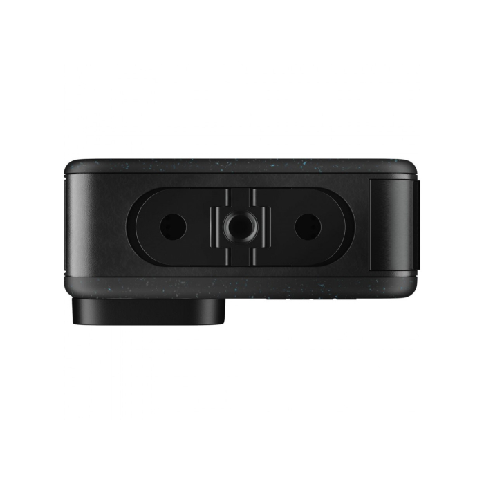 GoPro Hero 12 Black - Chính hãng GoPro Hero 12 Black - Chính hãng