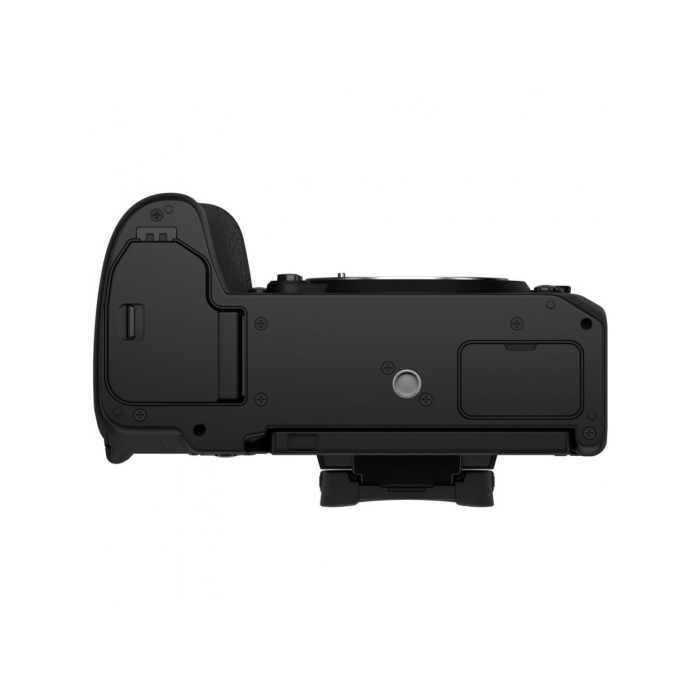 Fujifilm X-H2S - Likenew 95% Fullbox (Body Only) Fujifilm X-H2S - Likenew 95% Fullbox (Body Only)