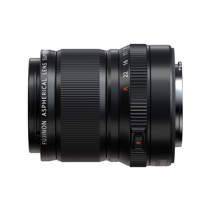 Fujifilm XF 30mm f/2.8 R LM WR Macro - Likenew 99% Fullbox Fujifilm XF 30mm f/2.8 R LM WR Macro - Likenew 99% Fullbox