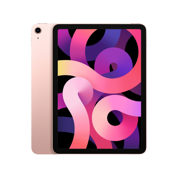 iPad Air 4 10.9" 2020 - 256GB, Wi-Fi - Likenew 99% iPad Air 4 10.9" 2020 - 256GB, Wi-Fi - Likenew 99%