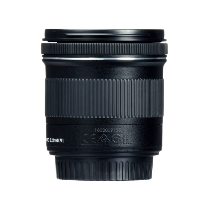 Viltrox 85mm f/1.8 AF Nikon Z - Chính hãng