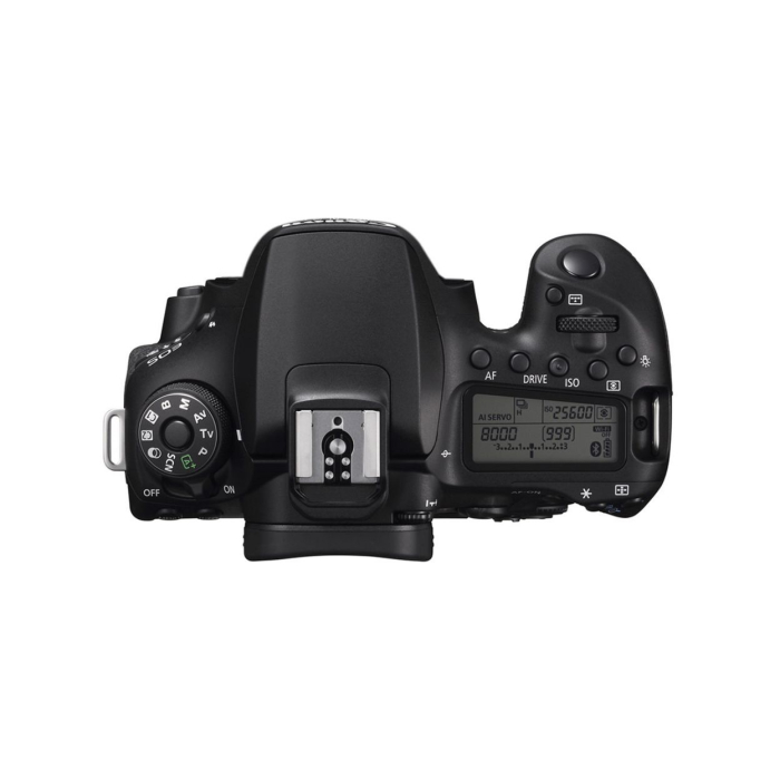 Canon EOS 90D - Likenew (Body Only) Canon EOS 90D - Likenew (Body Only)