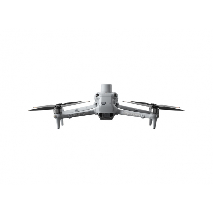 DJI Matrice 4T (Chính hãng)