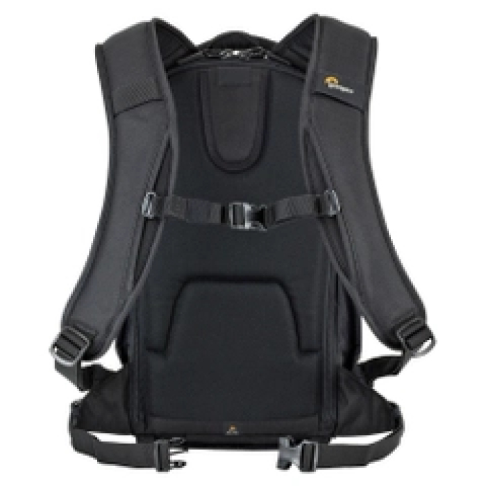 Balo máy ảnh nhỏ gọn Lowepro Flipside 200 AW II - Chính hãng Balo máy ảnh nhỏ gọn Lowepro Flipside 200 AW II - Chính hãng