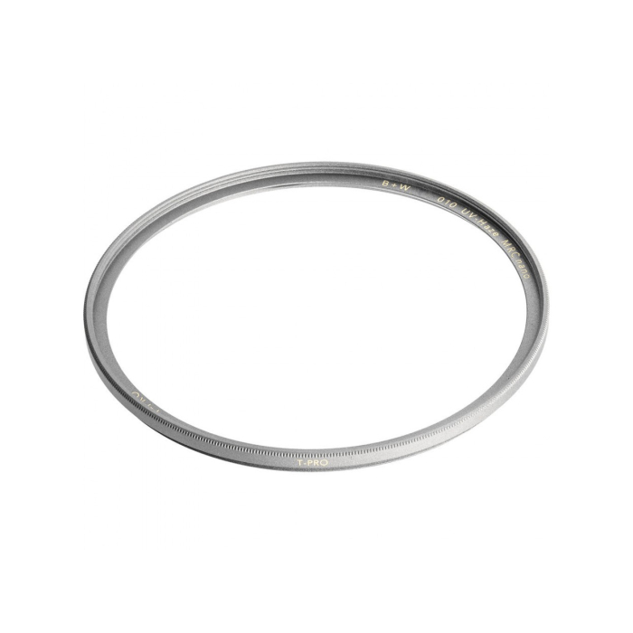Kính lọc B+W T-Pro UV 37mm - Chính hãng