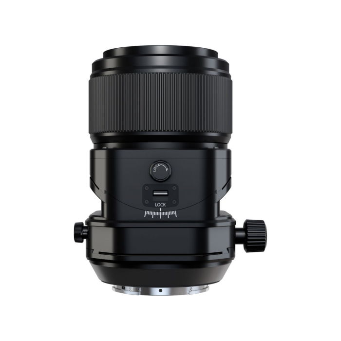 Fujifilm GF 110mm f/5.6 T/S Macro - Chính hãng Fujifilm GF 110mm f/5.6 T/S Macro - Chính hãng