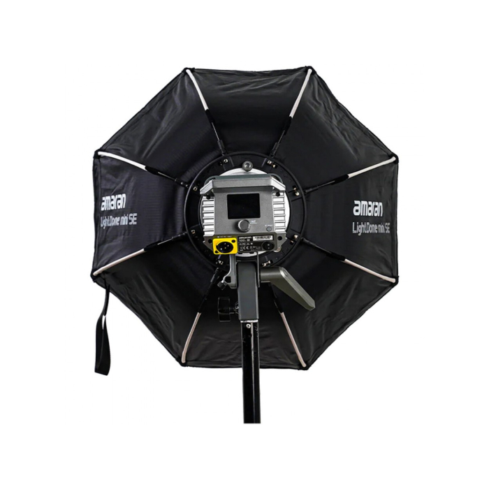 Softbox amaran Light Dome Mini SE 58cm - Chính hãng Softbox amaran Light Dome Mini SE 58cm - Chính hãng