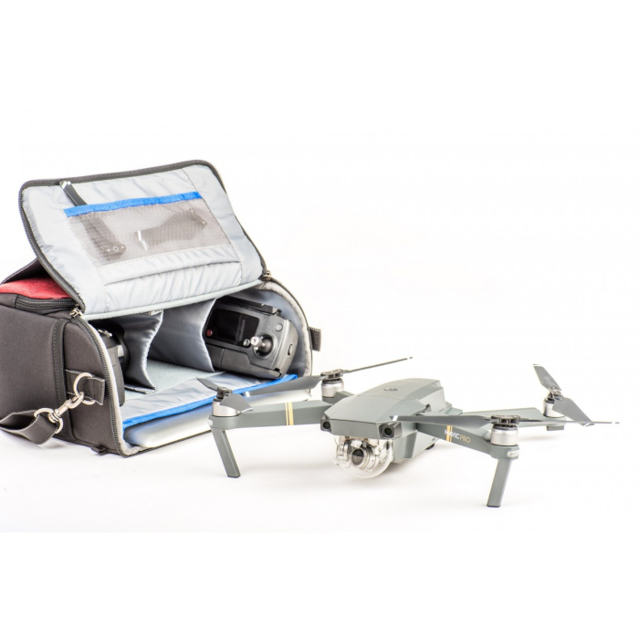 Túi máy ảnh Thinktank Mirrorless Mover 30i - Chính hãng Túi máy ảnh Thinktank Mirrorless Mover 30i - Chính hãng