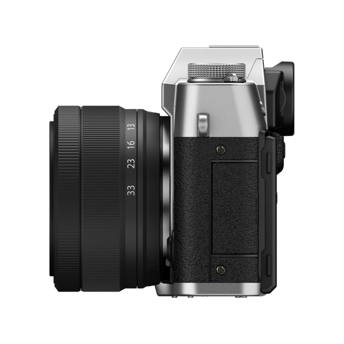 Kính lọc Kase Variable ND 6-9 stop (67mm) - Chính hãng Kính lọc Kase Variable ND 6-9 stop (67mm) - Chính hãng