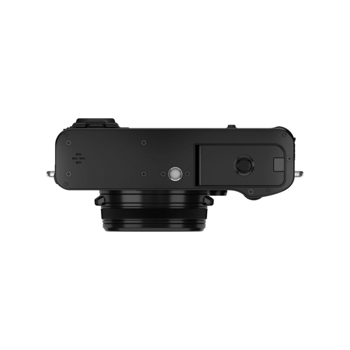 Fujifilm X100VI - Nhập khẩu Fujifilm X100VI - Nhập khẩu