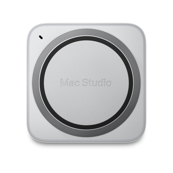 Mac Studio 2022 - M1 Max 10core, GPU 24core / RAM 32GB / SSD 1TB - Likenew 99% Mac Studio 2022 - M1 Max 10core, GPU 24core / RAM 32GB / SSD 1TB - Likenew 99%