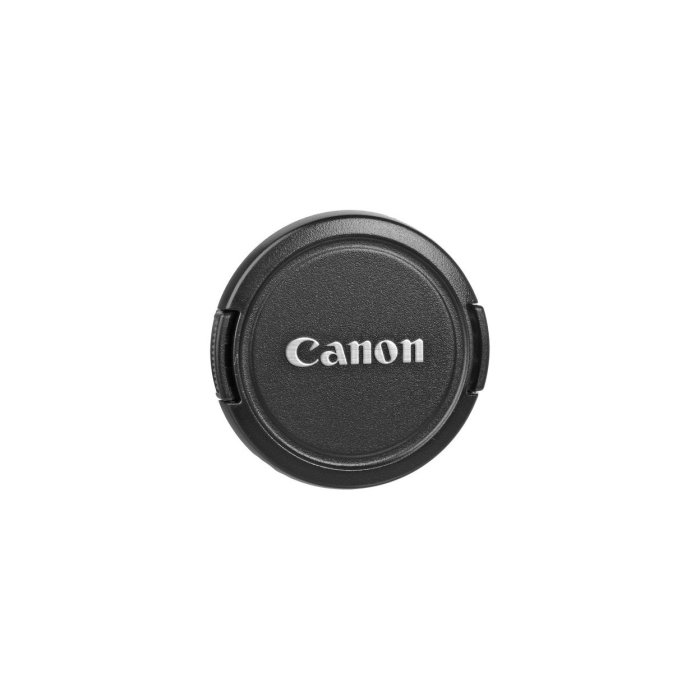 Canon EF 75-300mm f/4-5.6 III - Likenew 95% Canon EF 75-300mm f/4-5.6 III - Likenew 95%